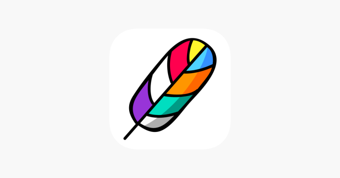 Coloring book google play