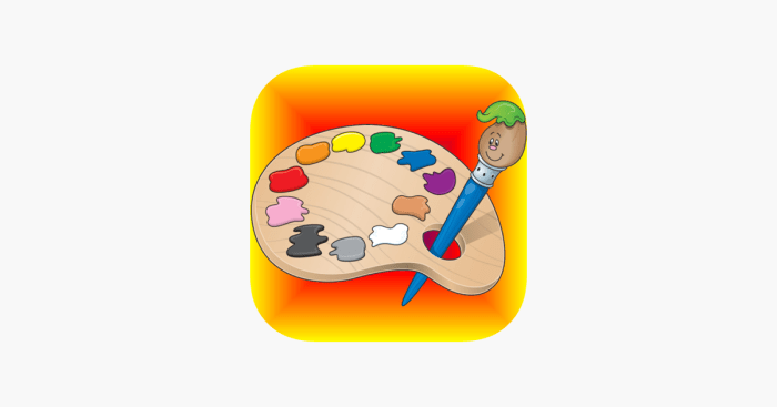 Coloring book google play