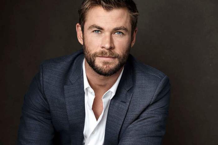 Chris hemsworth coloring book