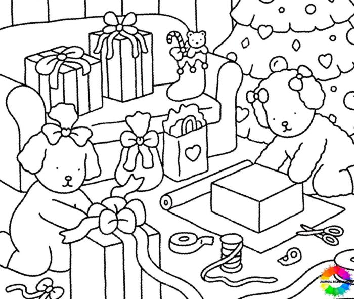 Bobbie goods coloring book pdf gratis