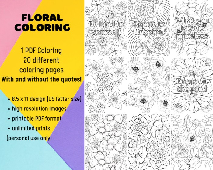 Best selling coloring book