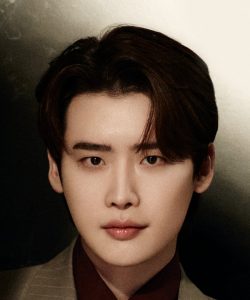 jongsuk